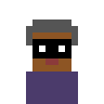 The Librarian
