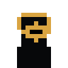 rolobot