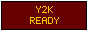 Y2K READY