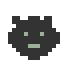 Pixel